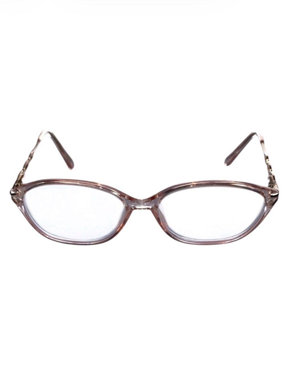 Gloria Vanderbilt Eyeglasses